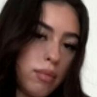yyyudy Meztelen