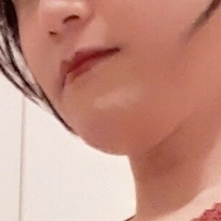 yyyuno Meztelen