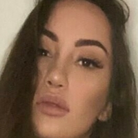 zadiiebaby Meztelen