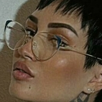zafirofaez Meztelen