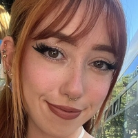 Zafyx Patreon Meztelen