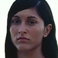 Zahira Fuchsenthaler Meztelen