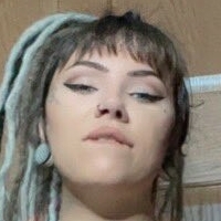 Zahja Meztelen