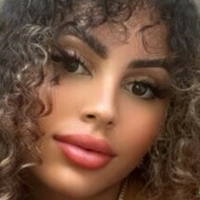 zahralouise Meztelen