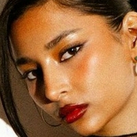 Zaina Sarah Meztelen