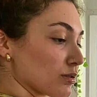 Zainaabb.ab Meztelen