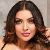 zainab_patra01 Meztelen