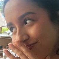 Zaira Lissette Meztelen
