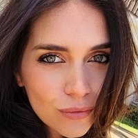 Zaira Nara Meztelen