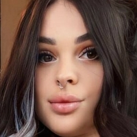 zalypkina2 Meztelen
