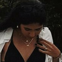 Zamira Garcia Meztelen