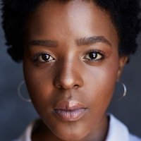Zandile Madliwa Meztelen