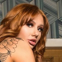 Zara Fox Meztelen
