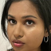 Zara Patel Meztelen
