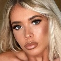 Zara_sbx Meztelen