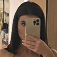 zara_secret Meztelen