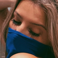 Zara Zahir Meztelen