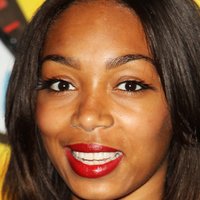 Zaraah Abrahams Meztelen