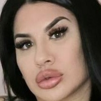 Zaragoxx Meztelen