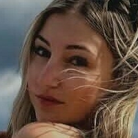 Zarajfox Meztelen