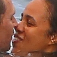 Zawe Ashton Meztelen