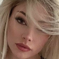 zaykaprincess Meztelen