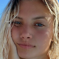 z_blondie Meztelen