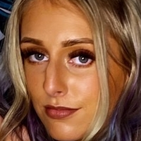zdqueen Meztelen