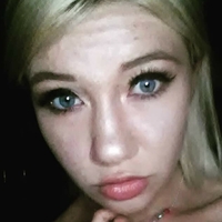 Zelda Morrison Meztelen
