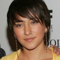 Zelda Williams Meztelen