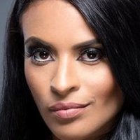 Zelina Vega Meztelen