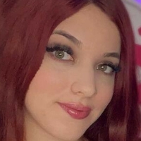Zeling Meztelen