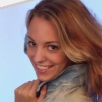 Zella Baretta Meztelen