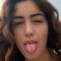 Zena Pacheco Meztelen