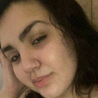 Zenaida Martinez Meztelen