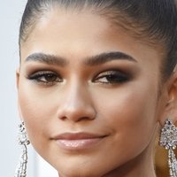 Zendaya Coleman Meztelen
