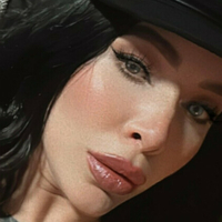 zephaniemonroe Meztelen
