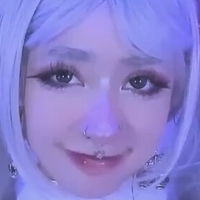 zephirah_abney Meztelen