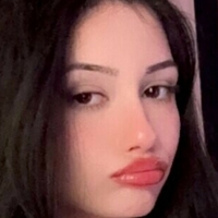 Zeydcarey Meztelen