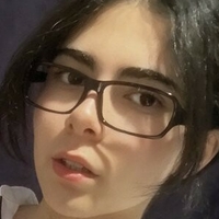 Zeynep çagış Meztelen