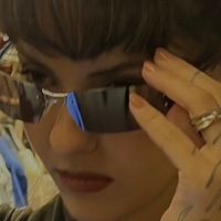 Zeynep Kurubacak Meztelen