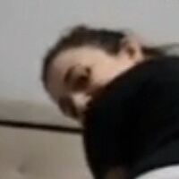 Zeynep Tümbek Meztelen