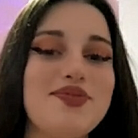 Zeynepiksy Meztelen