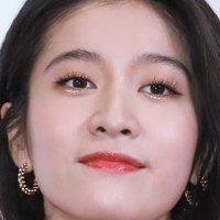 Zhang Xueying Meztelen