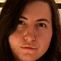 zhanna_v Meztelen