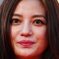 Zhao Wei Meztelen