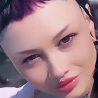 Zheani Meztelen
