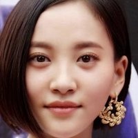 Zhou Chu Chu Meztelen