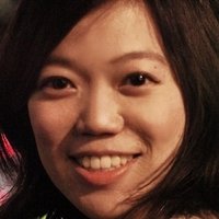 Zhu Yi Meztelen