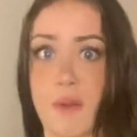 Ziah.rose1 Meztelen